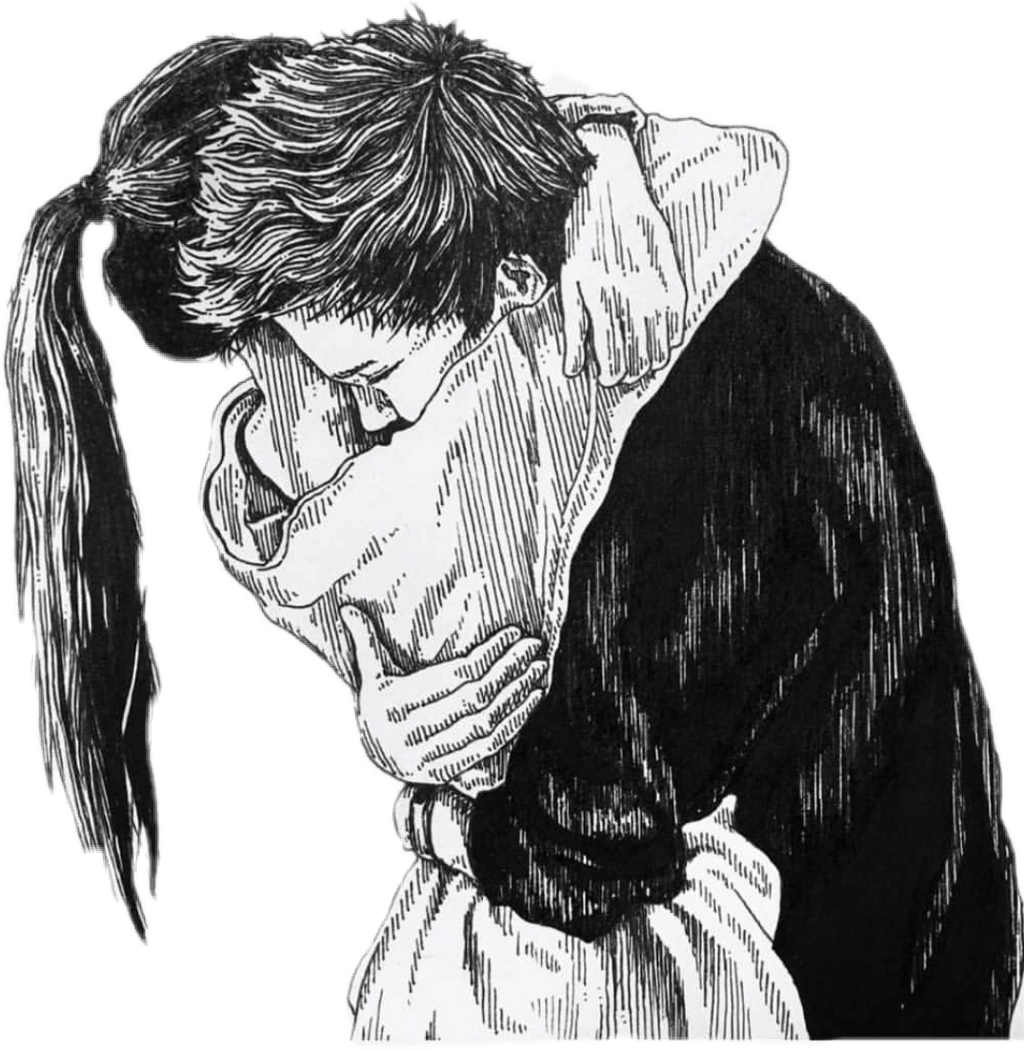 Love Drawings Wallpapers Top Free Love Drawings Backgrounds WallpaperAccess