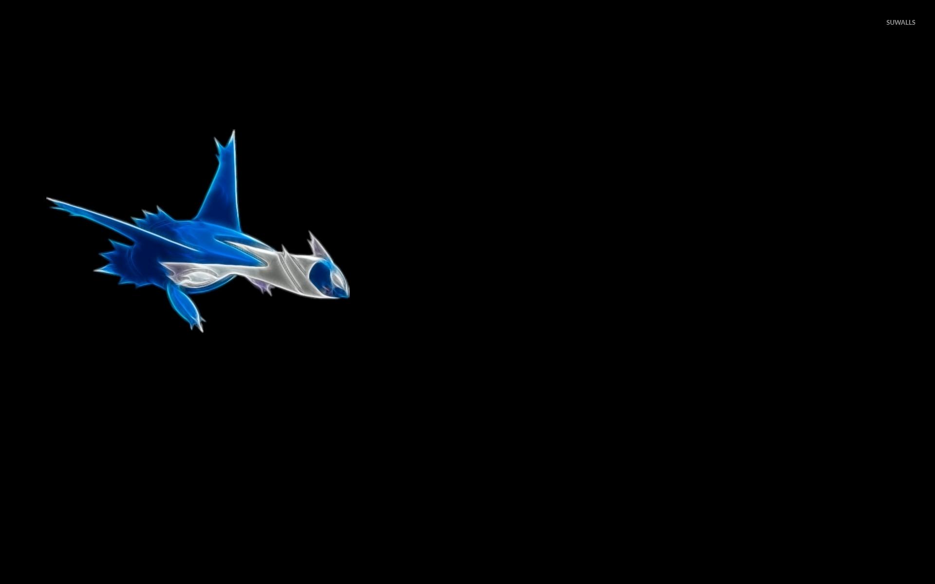 1920x1200 Free download Articuno Pokemon wallpaper Game wallpaper 34689 [1920x1200] for your Desktop, Mobile & Tablet. Explore Articuno Wallpaper. Zapdos Wallpaper