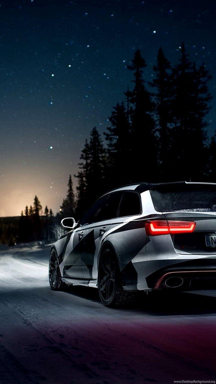 720x1280 Audi Wallpaper 4K Phone Gallery - #Audi #Gallery #Phone # Wallpaper. Audi rs Audi sports car, Audi cars