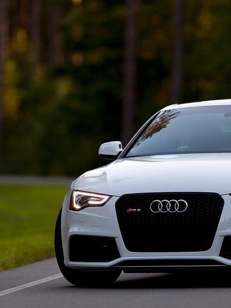 768x1024 Top audi car wallpaper HD for mobile HQ Download Book Source for free download HD, 4K & high quality wallpaper