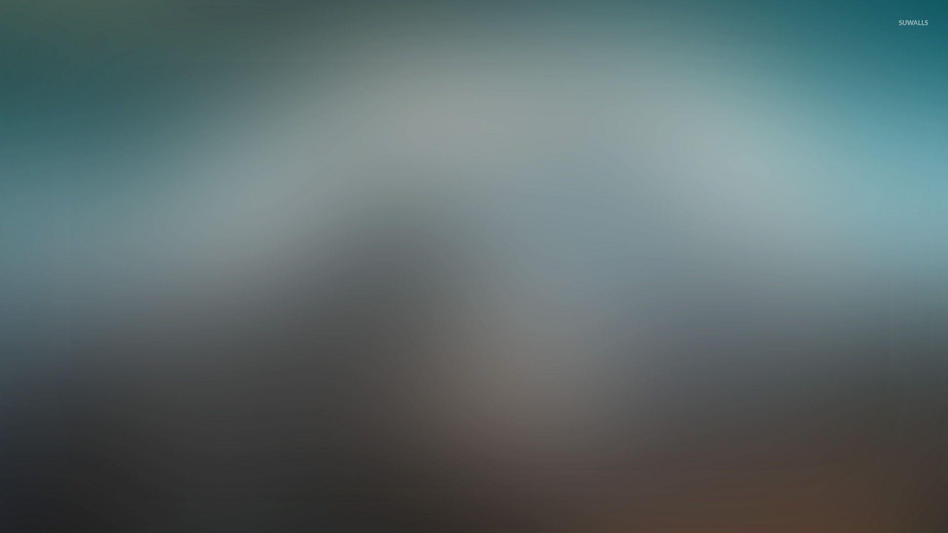 1920x1080 Grey glow [2] wallpaper wallpaper