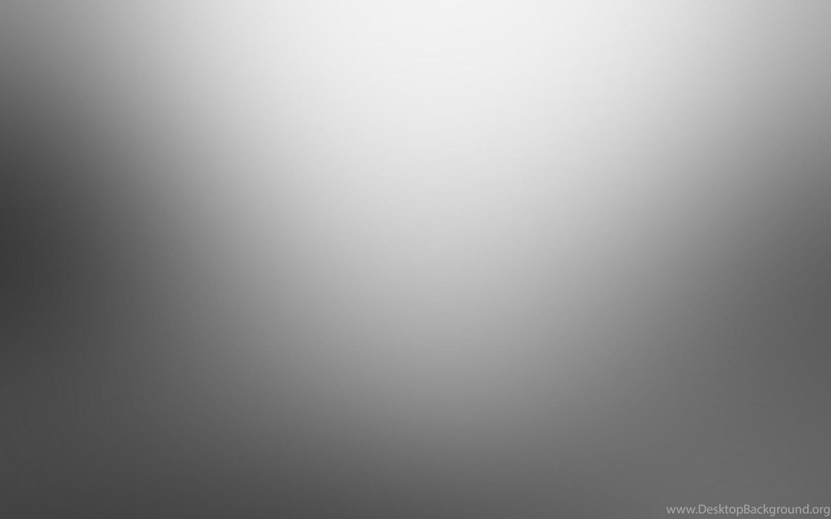 1680x1050 Grey Gaussian Blur Desktop Background