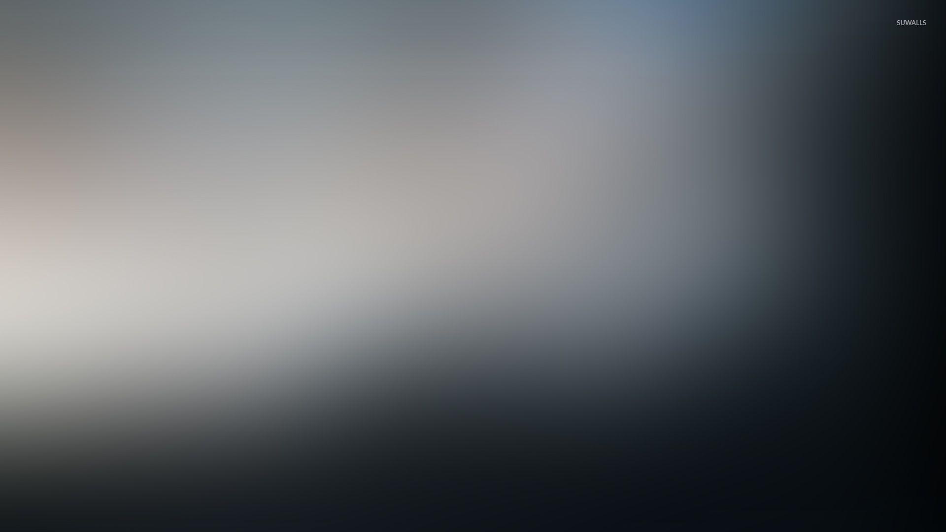 1920x1080 Metallic blur wallpaper wallpaper
