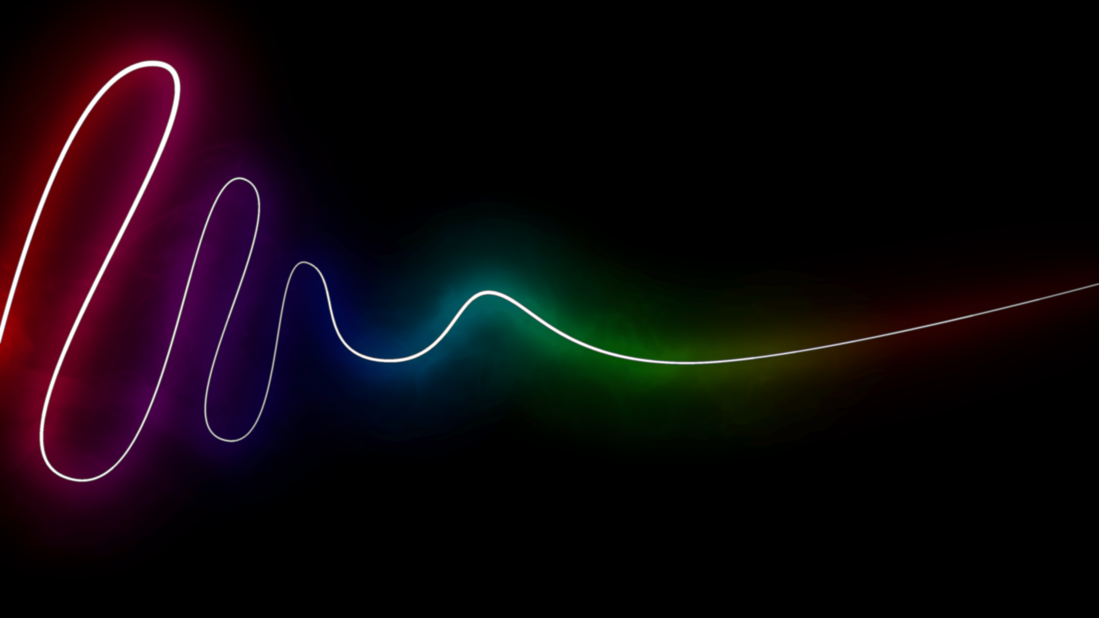 Neon Rgb Wallpapers - Top Free Neon Rgb Backgrounds - Wallpaperaccess