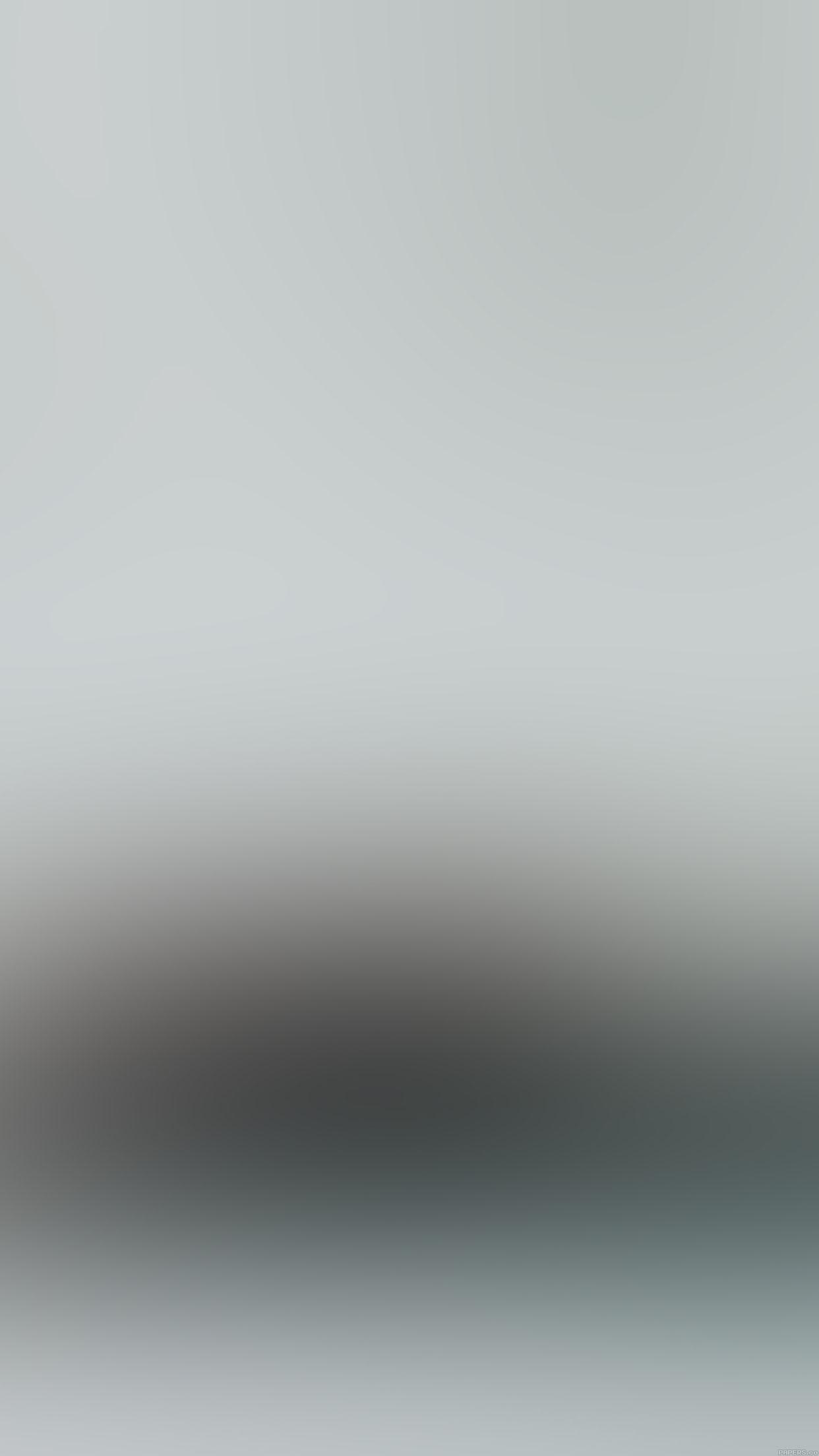 1242x2208 Wallpaper Vanishing Line Blur