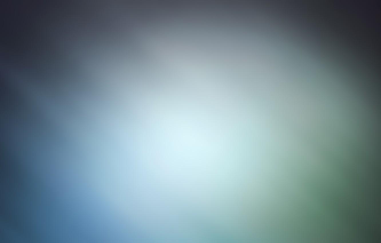 1332x850 Wallpaper blue, grey, background, blue, blur image for desktop, section текстуры