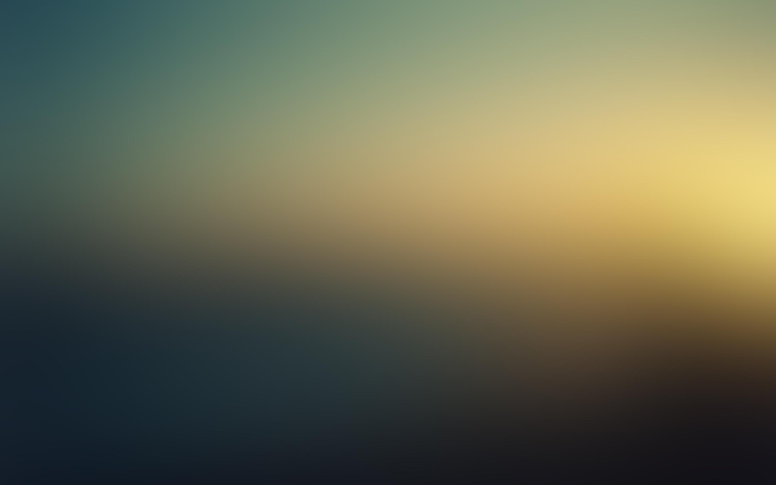 2560x1600 abstract, Gaussian, Blur Wallpaper HD / Desktop and Mobile Background