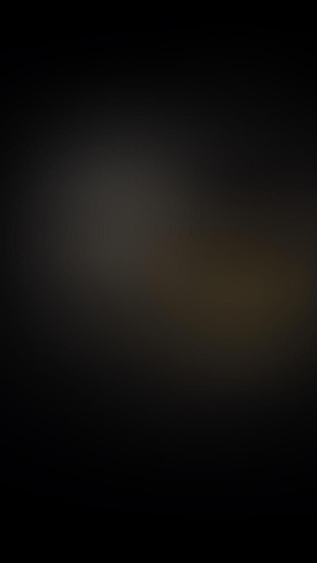 1080x1920 Free download Black Blur Galaxy S4 Wallpaper 1080x1920 [1080x1920] for your Desktop, Mobile & Tablet. Explore Black Galaxy Wallpaper. Black Image Wallpaper, Galaxy Wallpaper for Girls, Best Galaxy Wallpaper