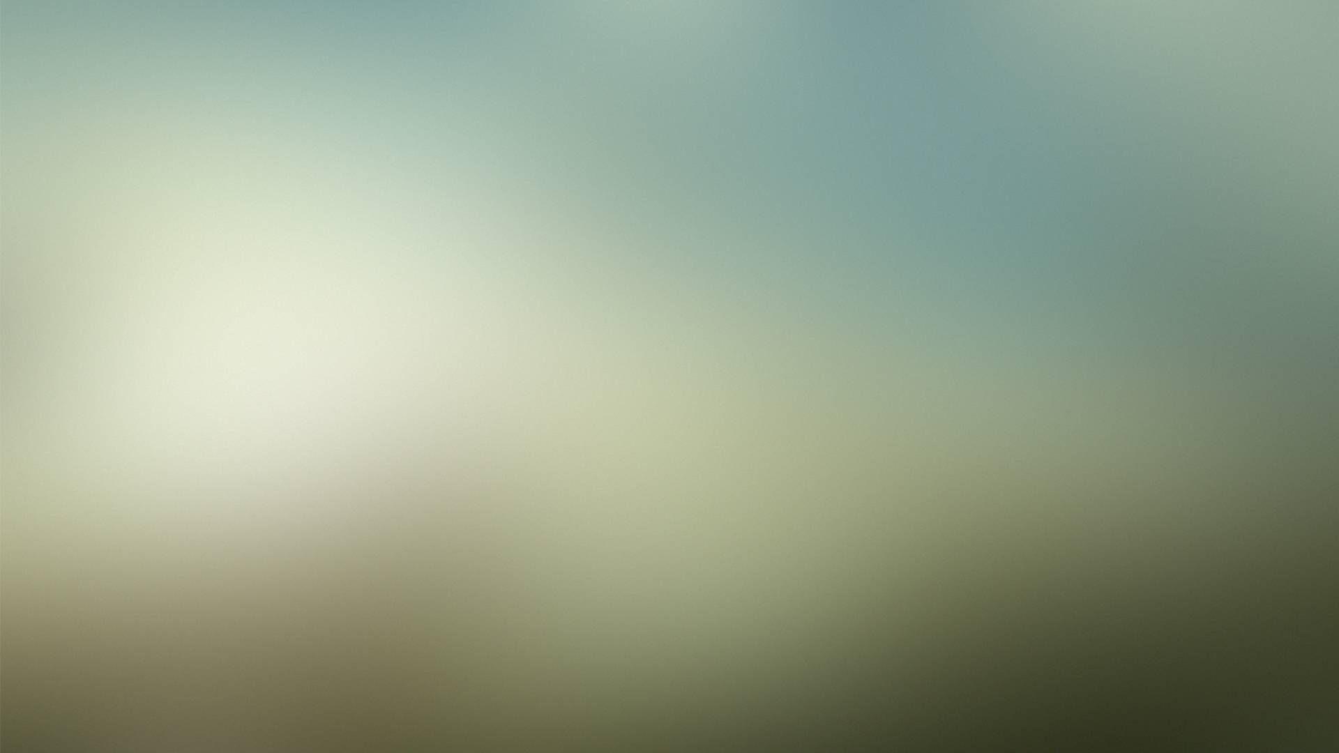1920x1080 2560x1600px Grey Photo Blur