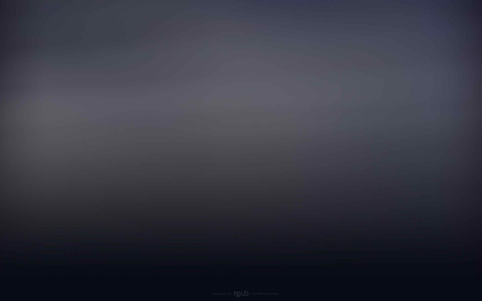 1920x1200 Blur Wallpaper, Colorful Blur Wallpaper Image