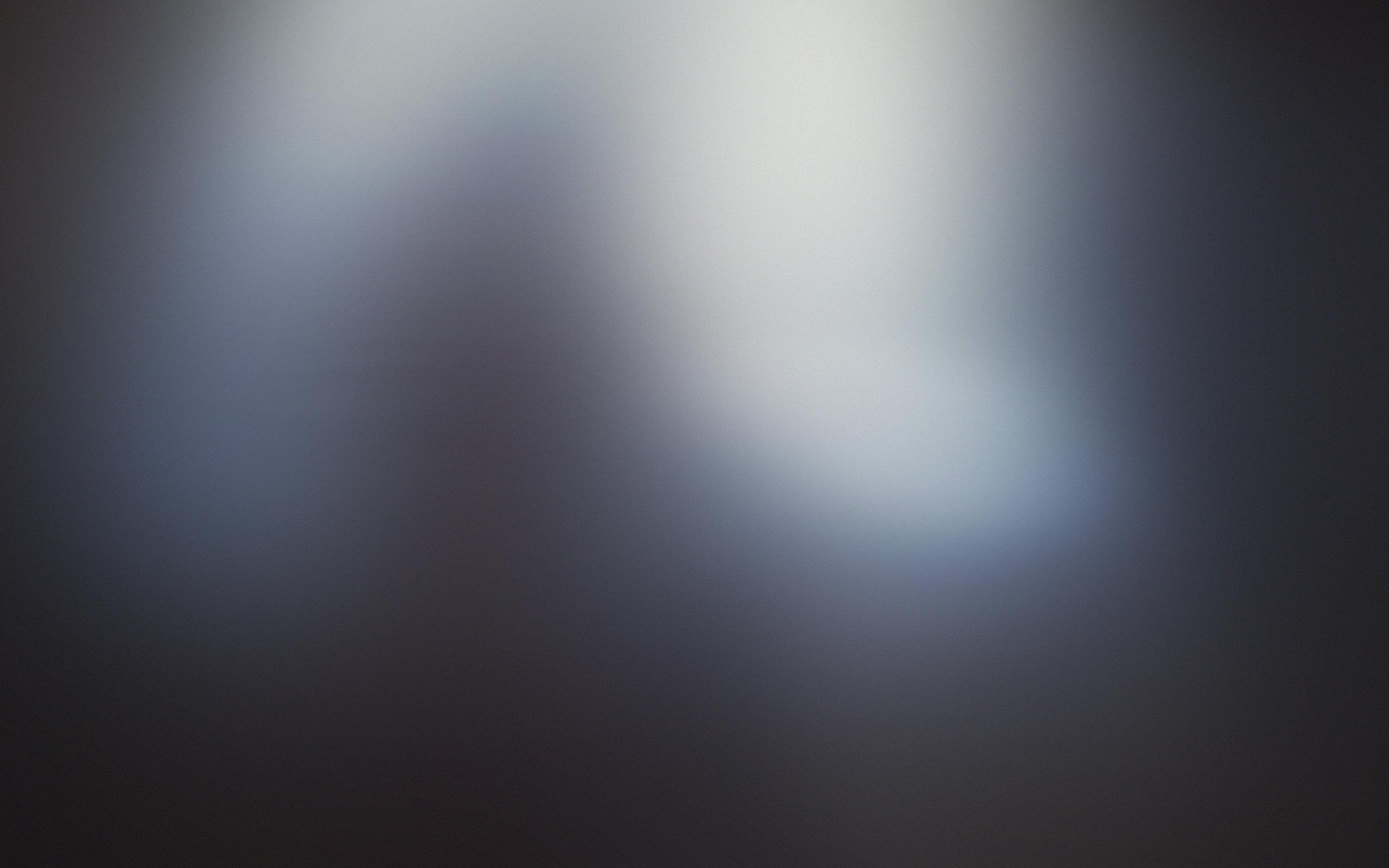 2560x1600 Blur wallpaper HD for desktop background