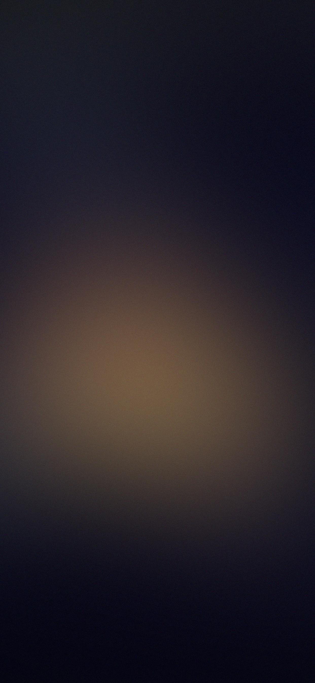 1242x2688 Dark Abstract Blur 4k iPhone XS MAX HD 4k Wallpaper, Image, Background, Photo and Picture