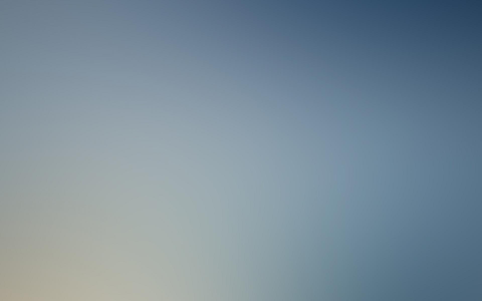 1920x1200 