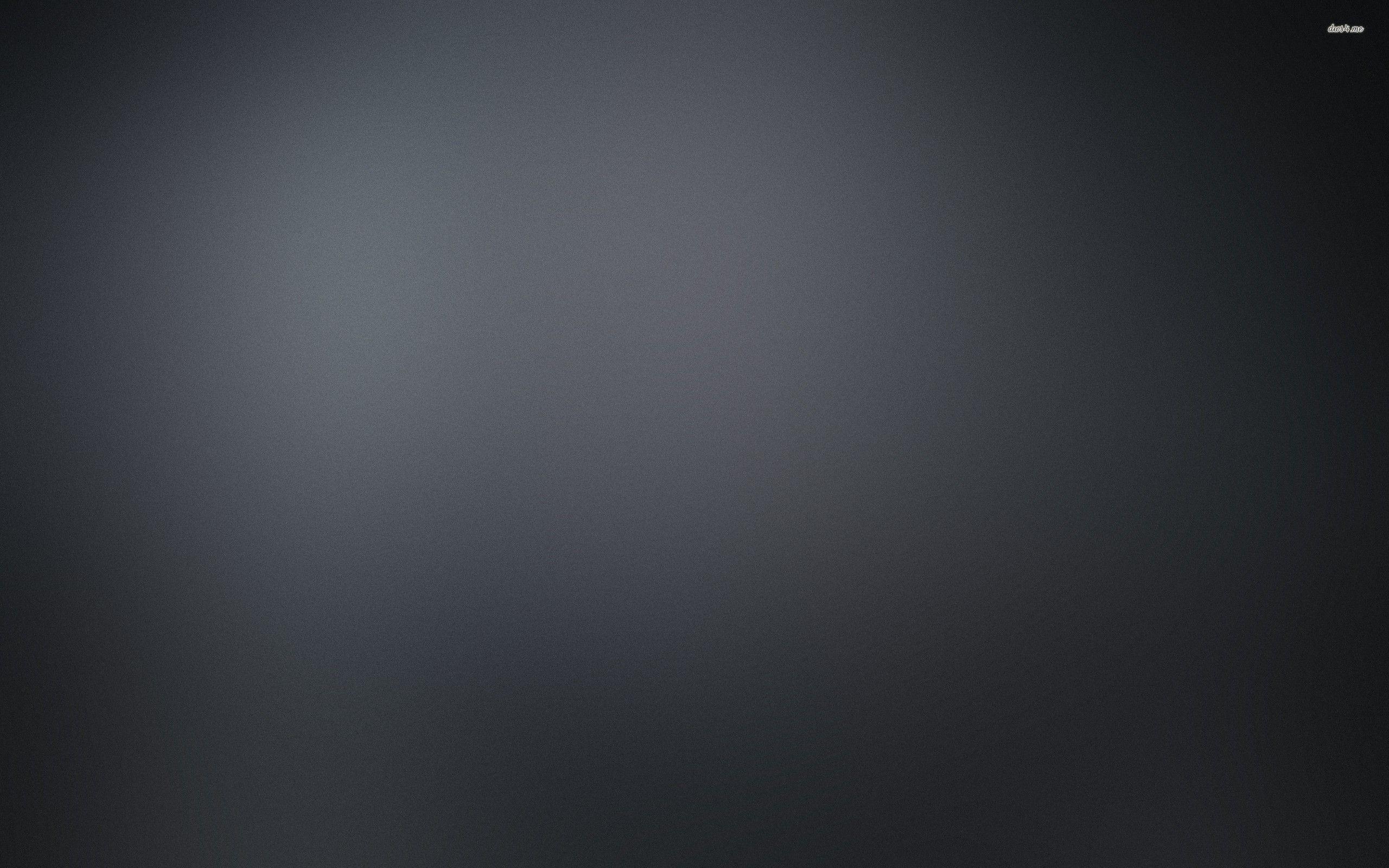 2560x1600 Dotted Blur Wallpaper
