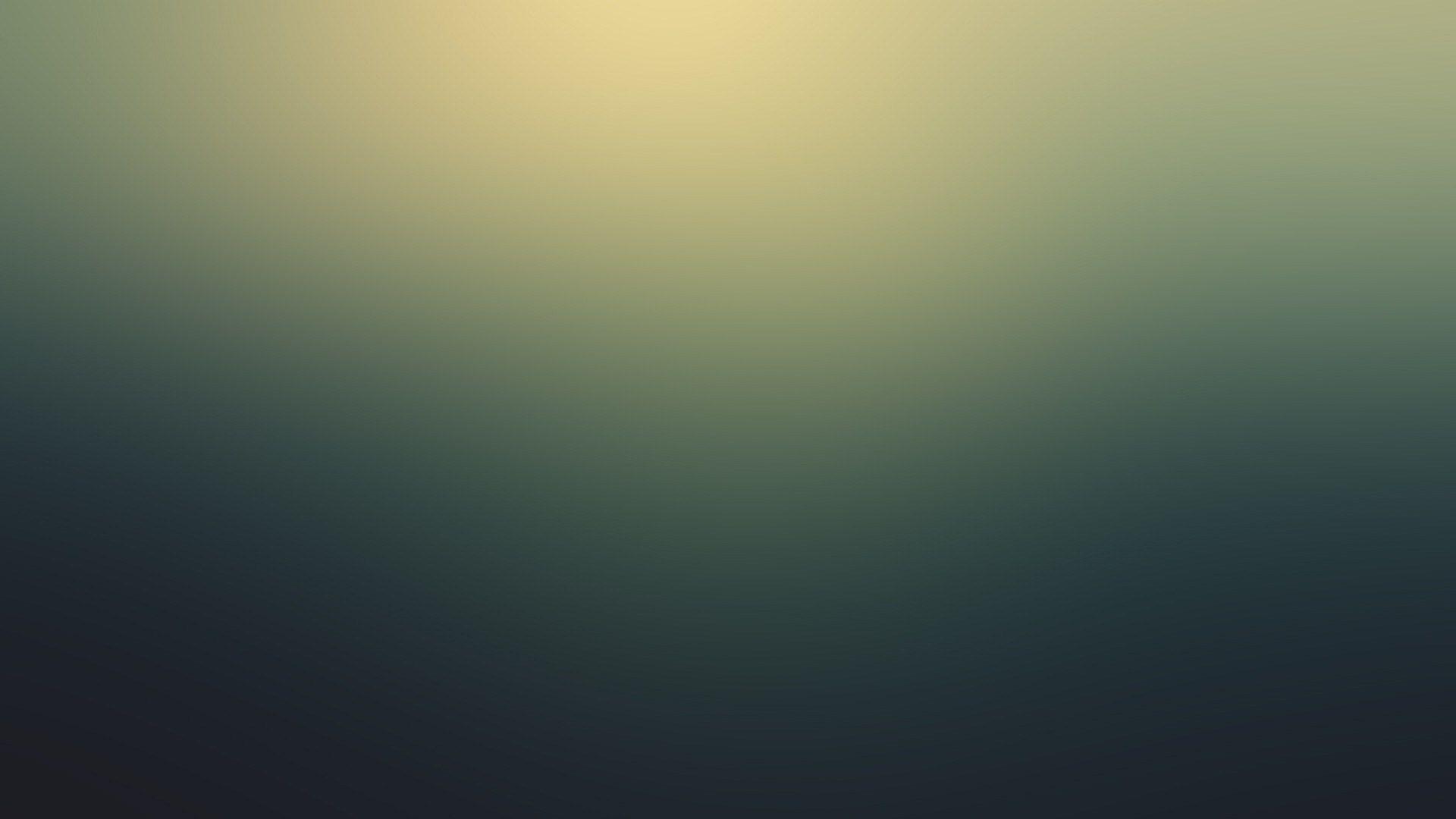 1920x1080 super blur wallpaper. Minimal wallpaper, Minimalist wallpaper, Blur wallpaper