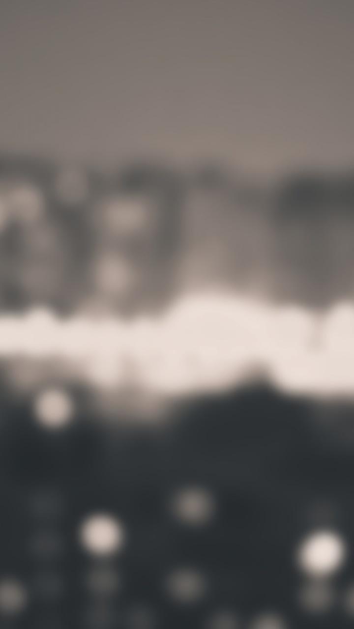 720x1280 Night Lights Blur desktop PC and Mac wallpaper