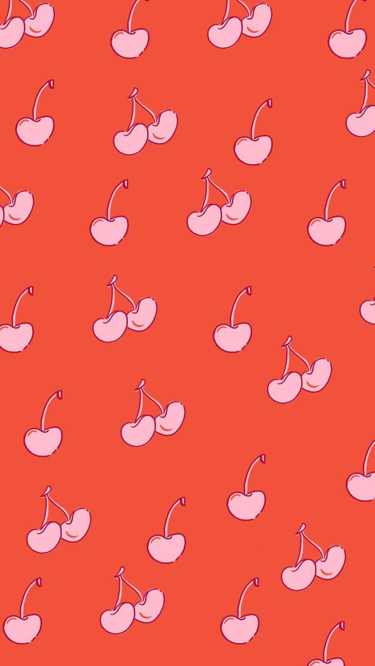 736x1308 Colors + Patterns