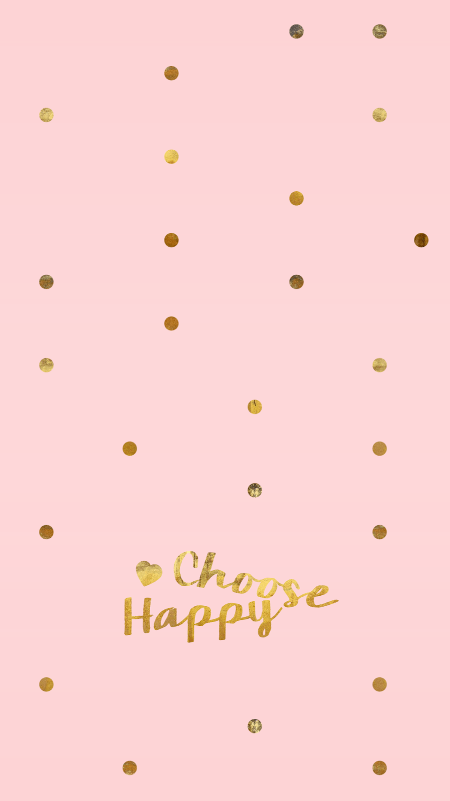 900x1600 Gold Confetti Desktop Wallpaper, HD Gold Confetti Desktop Background
