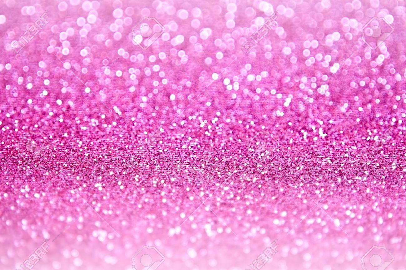 1300x866 Free download Pink Glitter Sparkle Confetti Party Background [1300x866] for your Desktop, Mobile & Tablet. Explore Pink Glitter Background. Pink Glitter Wallpaper, Pink Glitter Wallpaper, Baby Pink Glitter Wallpaper