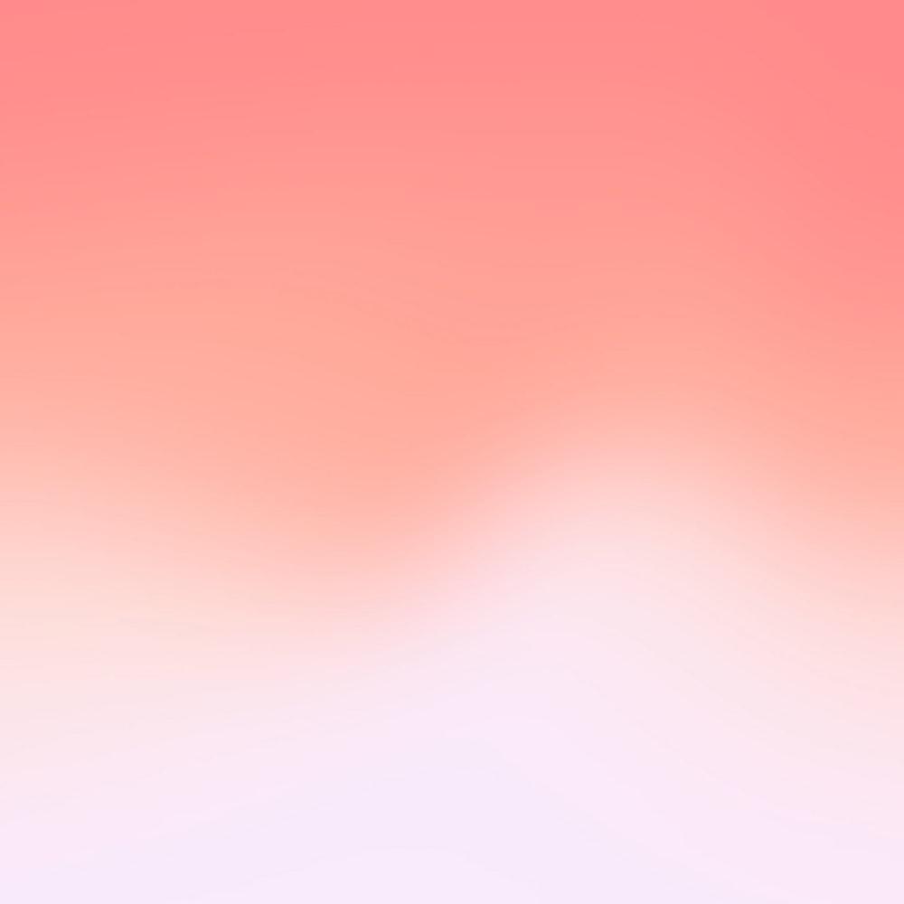 1000x1000 Pink Confetti Picture. Download Free Image