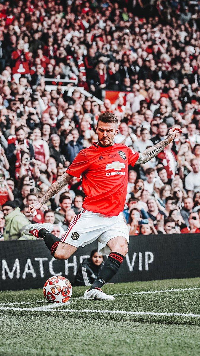 675x1200 David Beckham Wallpaper HD