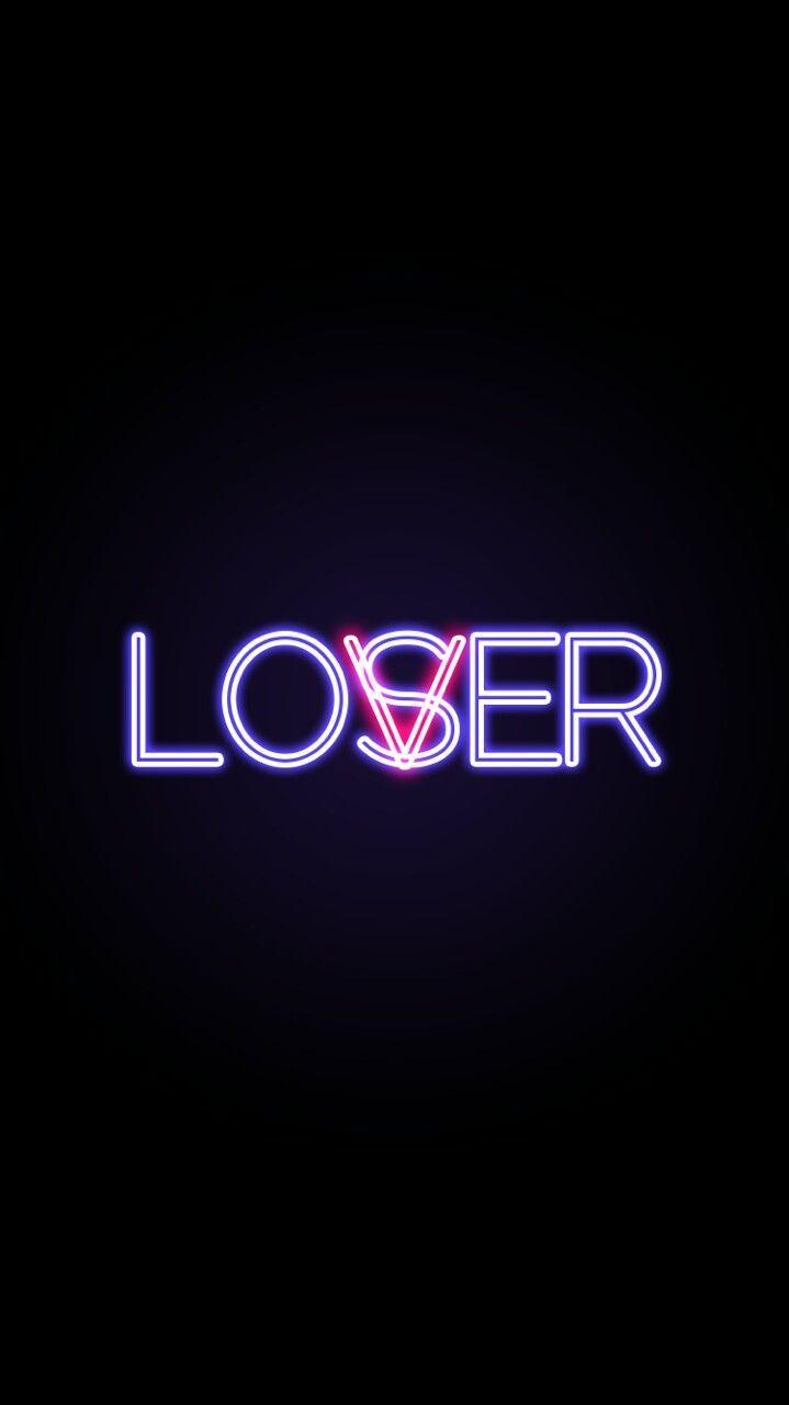 Neon Lights Phone Wallpapers Top Free Neon Lights Phone