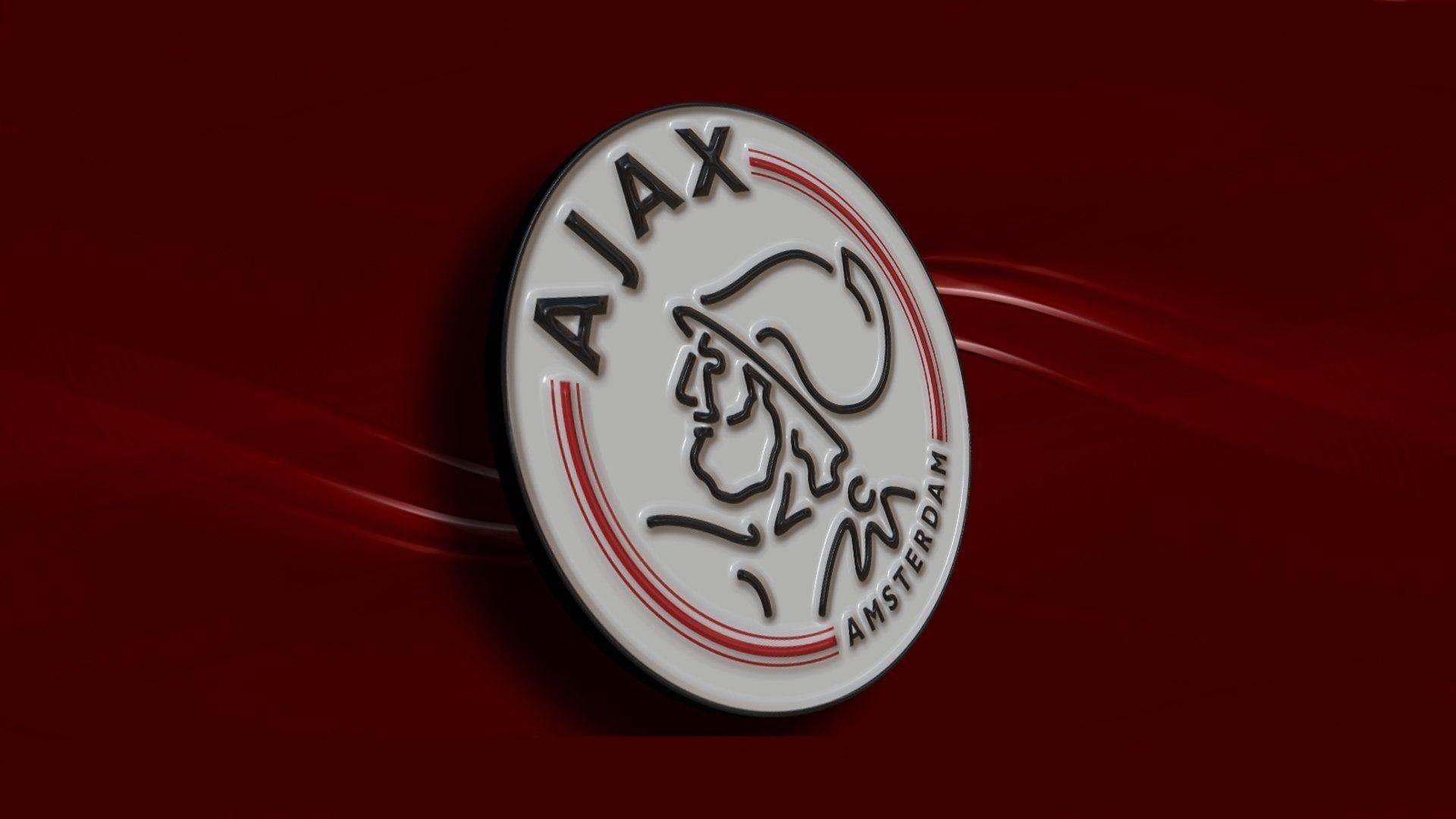 1920x1080 Hd Desktop Wallpaper Ajax With High Resolution Pixel