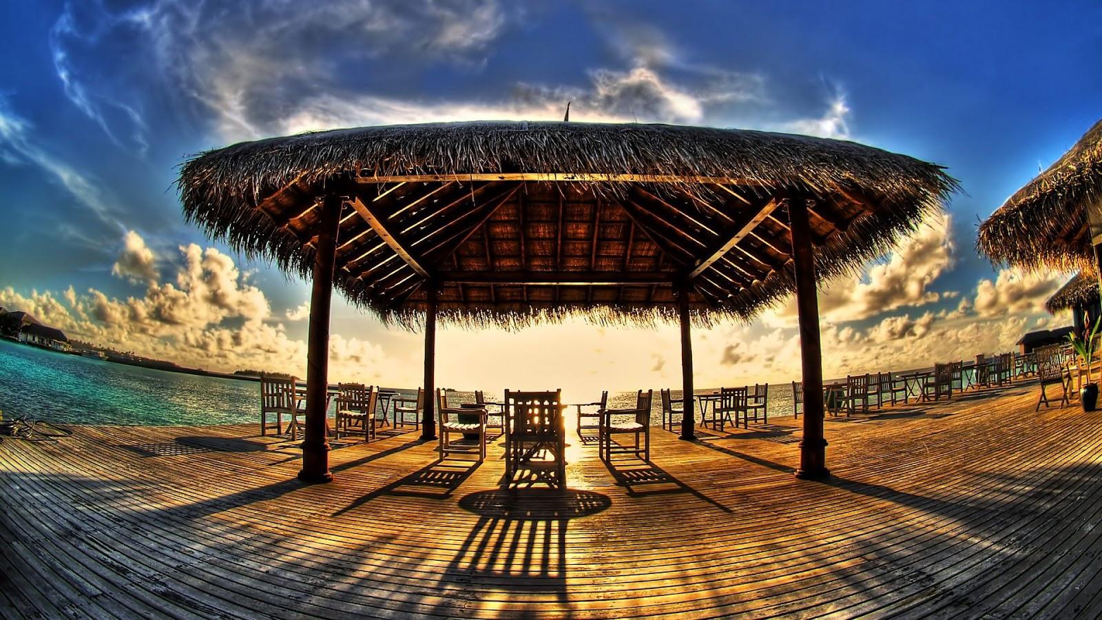 1600x900 Hd Wallpaper For Desktop Beautiful HD Wallpaper For Size Wallpaper For Laptop