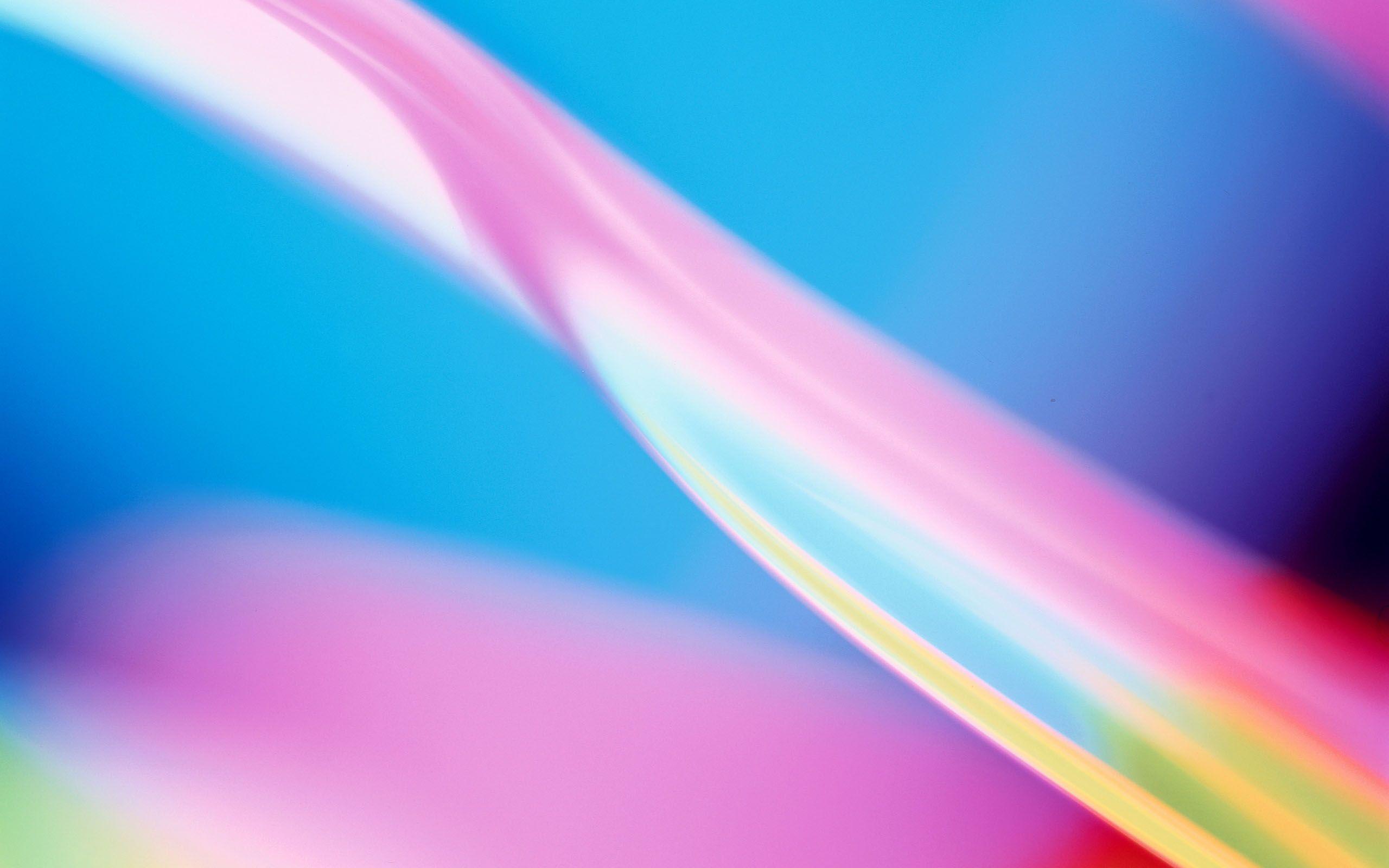 2560x1600 Desktop Wallpaper HD Large Size