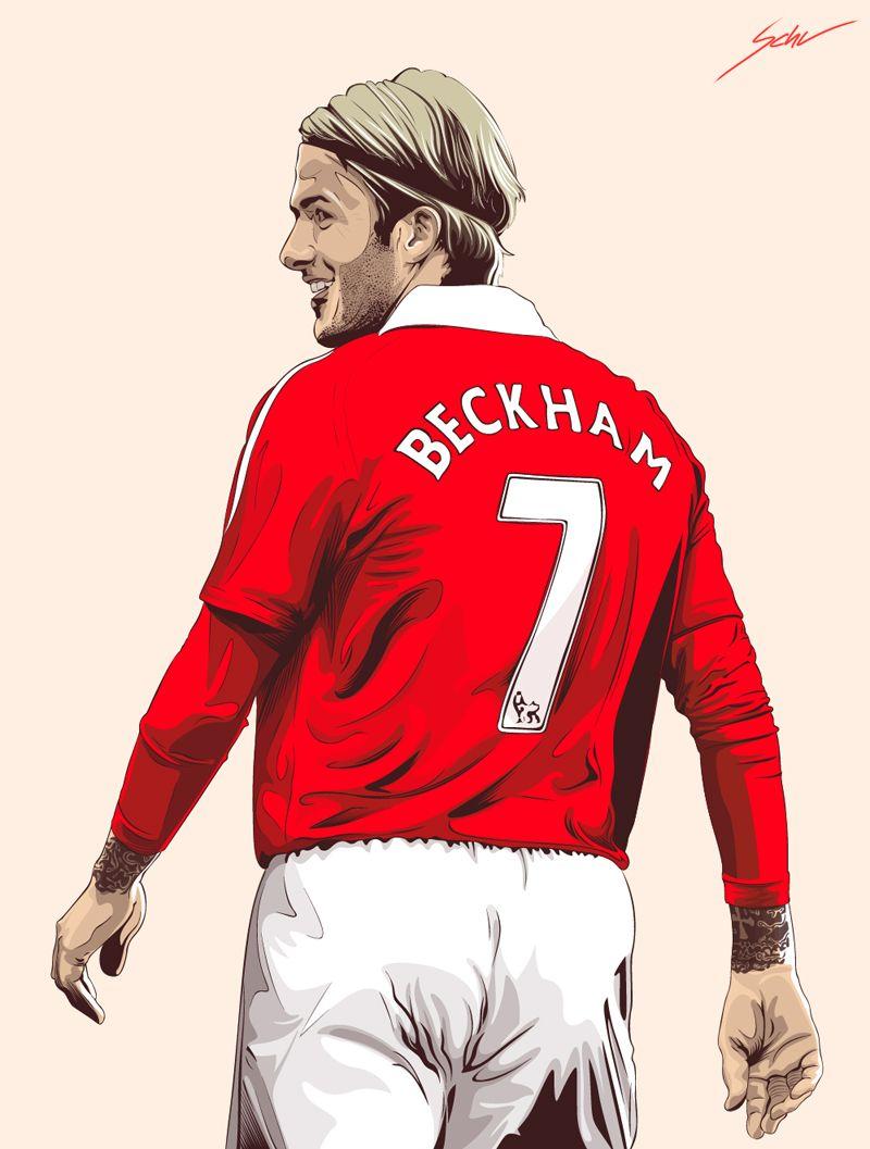 800x1057 Pemain sepak bola, Sepak bola, Olahraga