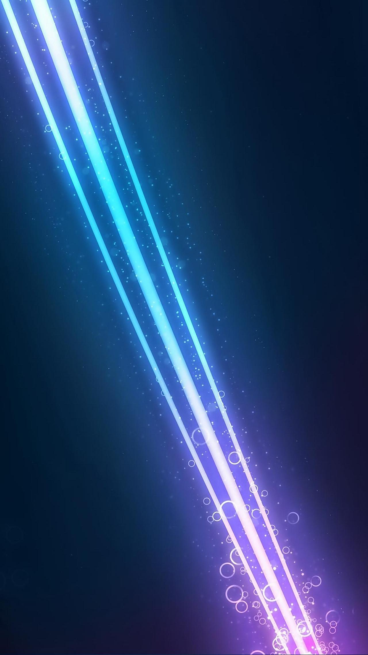 1280x2276 Weekly Wallpaper: Upgrade Your Screen Size With These Large Phone Designs