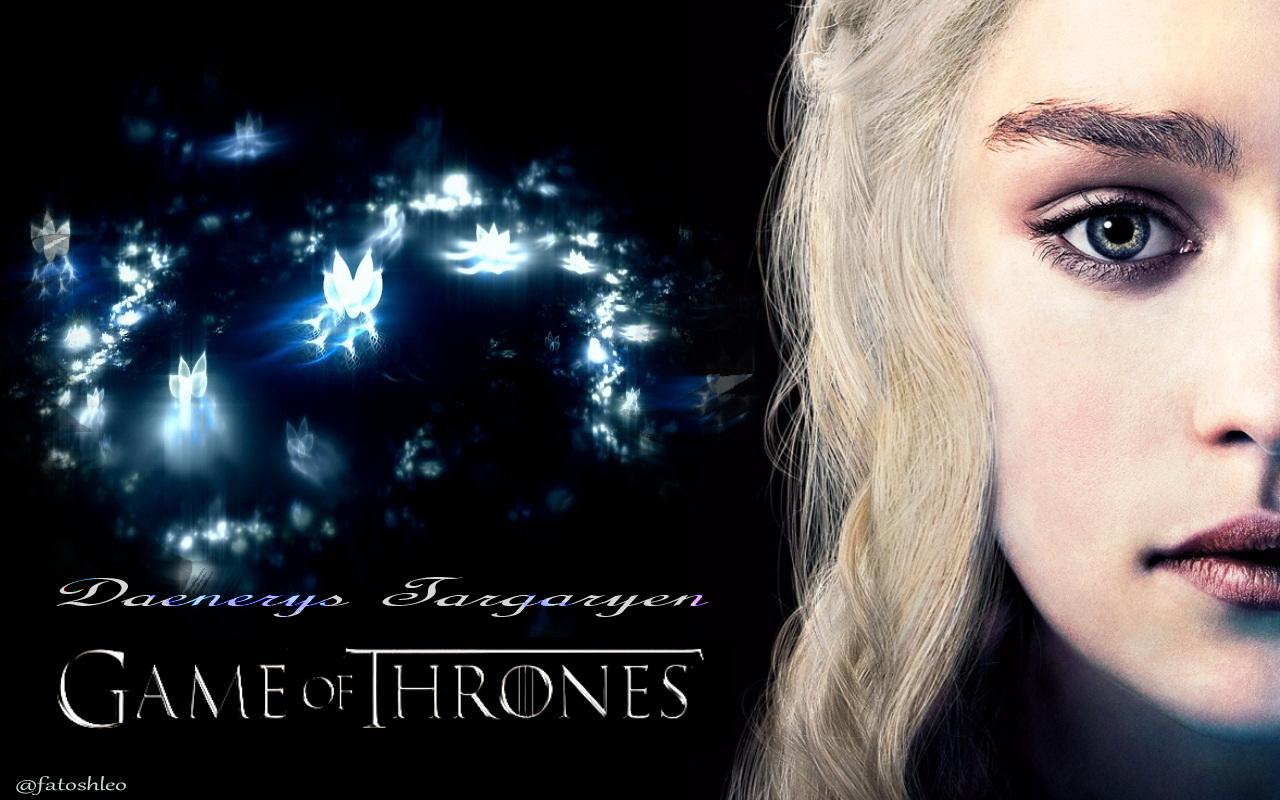 1280x800 Free download daenerys targaryen game of thrones wallpaper game of thrones [1280x800] for your Desktop, Mobile & Tablet. Explore Game of Thrones Daenerys Wallpaper. Game of Thrones Dragon Wallpaper