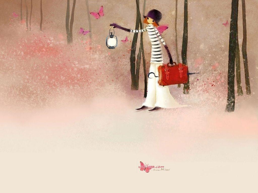 1024x768 Free download Cute Korean Background [1024x768] for your Desktop, Mobile & Tablet. Explore Cute Korean Wallpaper. Korean Wallpaper for Desktop, Korean Girl Wallpaper, South Korea Wallpaper