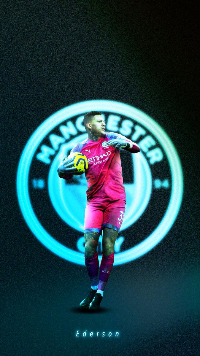 Ederson Wallpapers - Top Free Ederson Backgrounds - WallpaperAccess