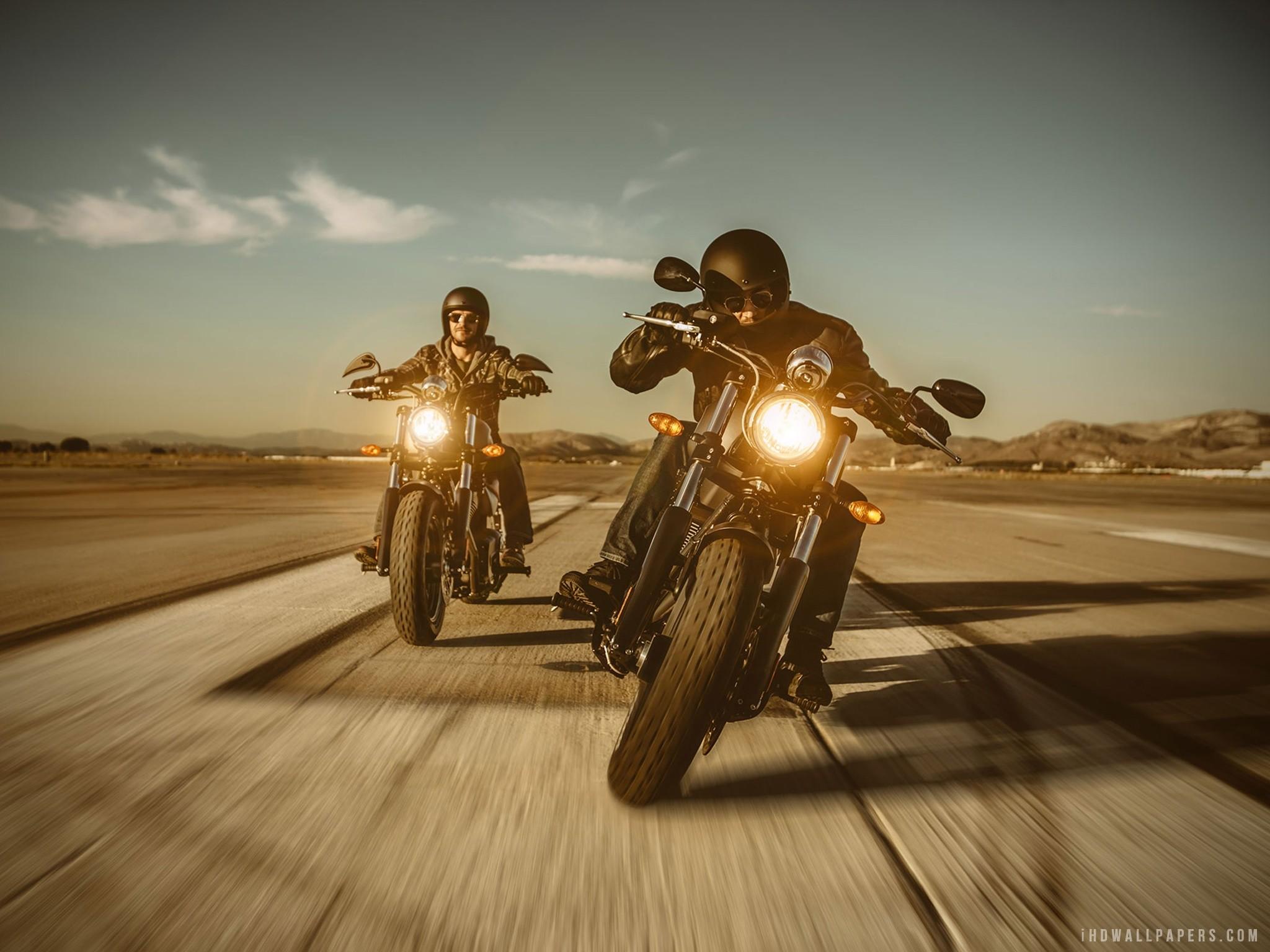 2048x1536 Victory Motorcycle Wallpaper Phone Wallpaper Motorcycle