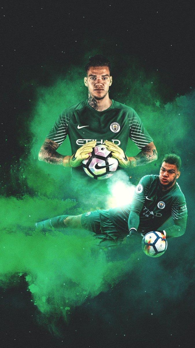 675x1200 Fredrik wallpaper #MCFC #ManCity
