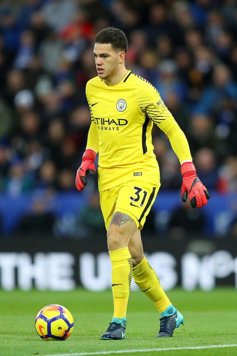 800x1200 Wallpaper HD Ederson Wallpaper