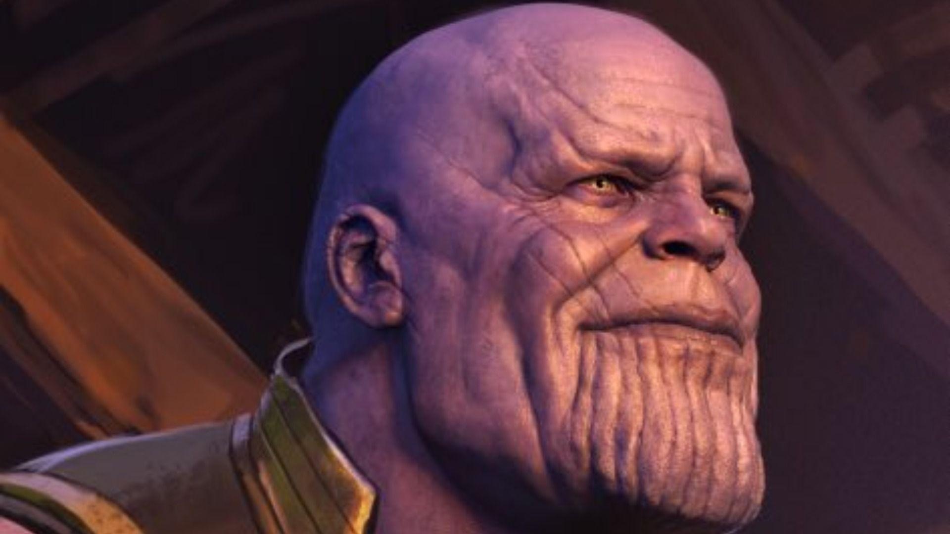 1920x1080 The Russos Reveal What Happened to Thanos after the Snap