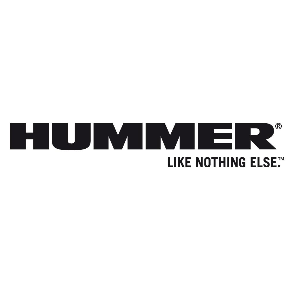 1000x1000 Free download HD Hummer Wallpaper Nice Wallpaper [1000x1000] for your Desktop, Mobile & Tablet. Explore JW Logo Wallpaper. Make Your Own Wallpaper, JW Desktop Wallpaper, JW 2015 Year Text Wallpaper