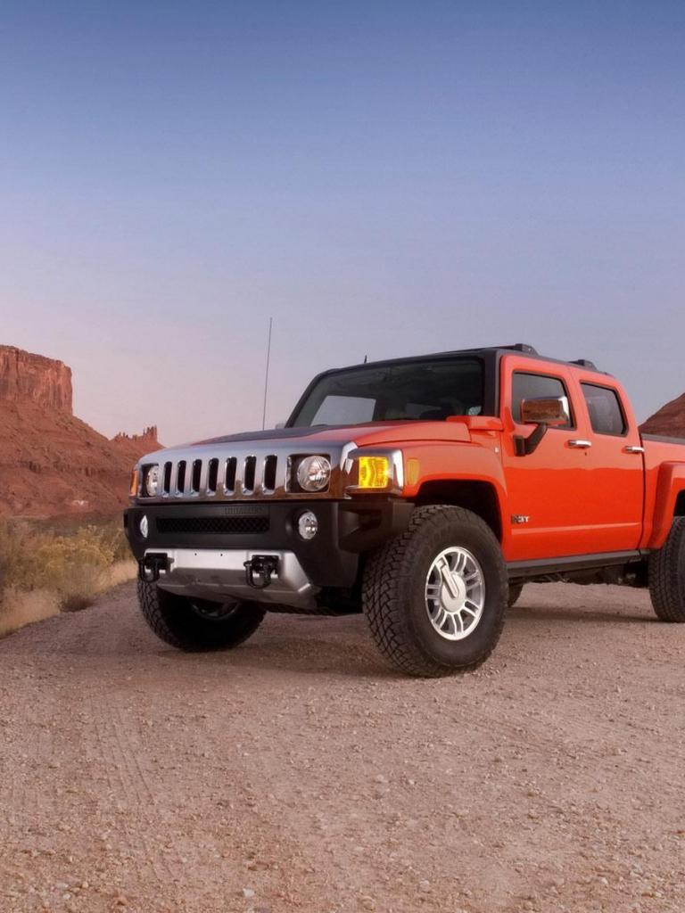 768x1024 Free download HD hummer wallpaper HD hummer wallpaper HD hummer logo wallpaper [1600x1200] for your Desktop, Mobile & Tablet. Explore Hummer Wallpaper. Hummer H1 Wallpaper, Humvee Wallpaper, Girls Hummers Wallpaper
