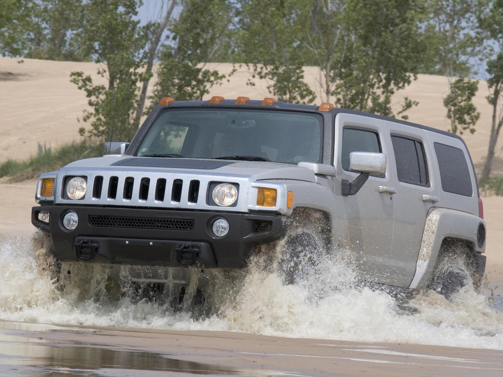 1600x1200 Free download Hummer H3 Logo Wallpaper Viewing Gallery [1600x1200] for your Desktop, Mobile & Tablet. Explore Hummer H3 Wallpaper. Hummer H3 Wallpaper, Hummer Wallpaper, Hummer H1 Wallpaper