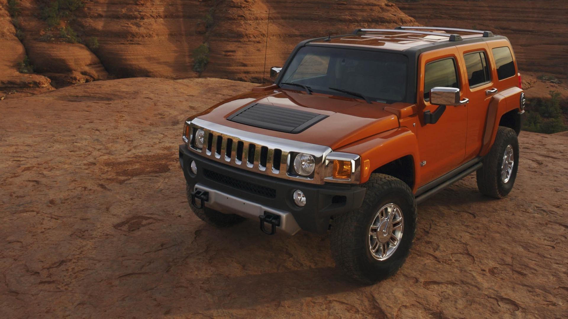 1920x1080 1920x1080 hummer background