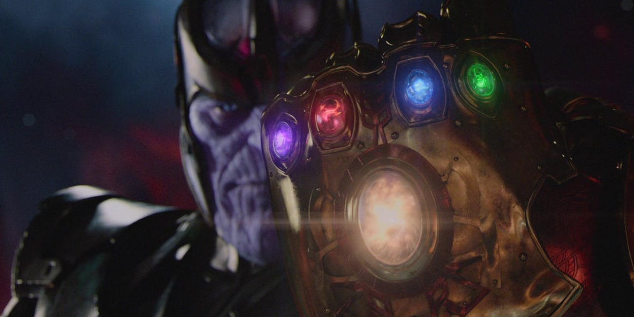 1300x650 What Is Marvel's 'Infinity War' All About?