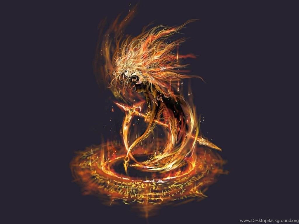 1024x768 Dragon Wallpaper Animated Dragon Wallpaper Black Dragon. Desktop Background