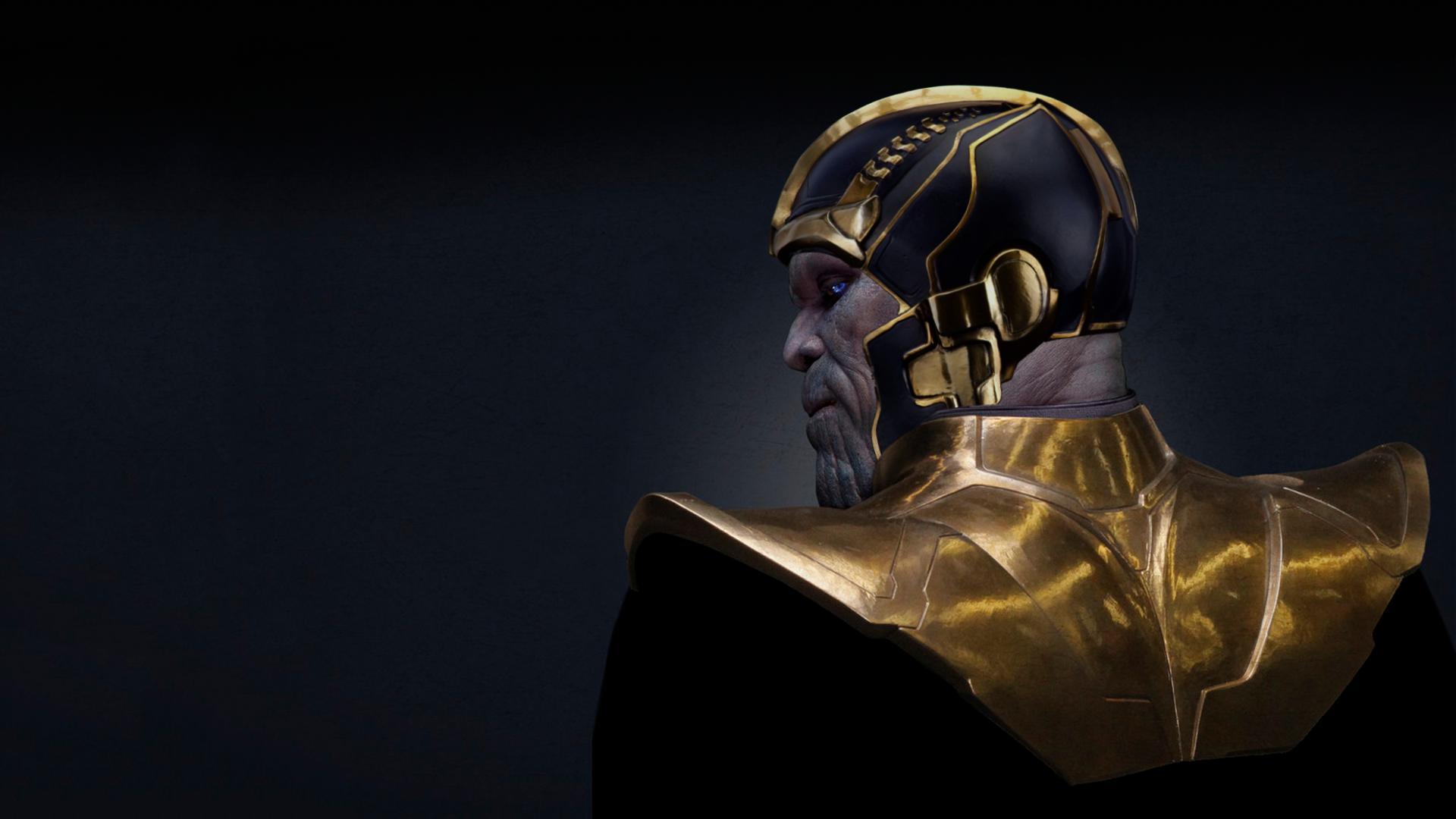 1920x1080 Here's The Gameplan of THANOS To Rebalance The Universe