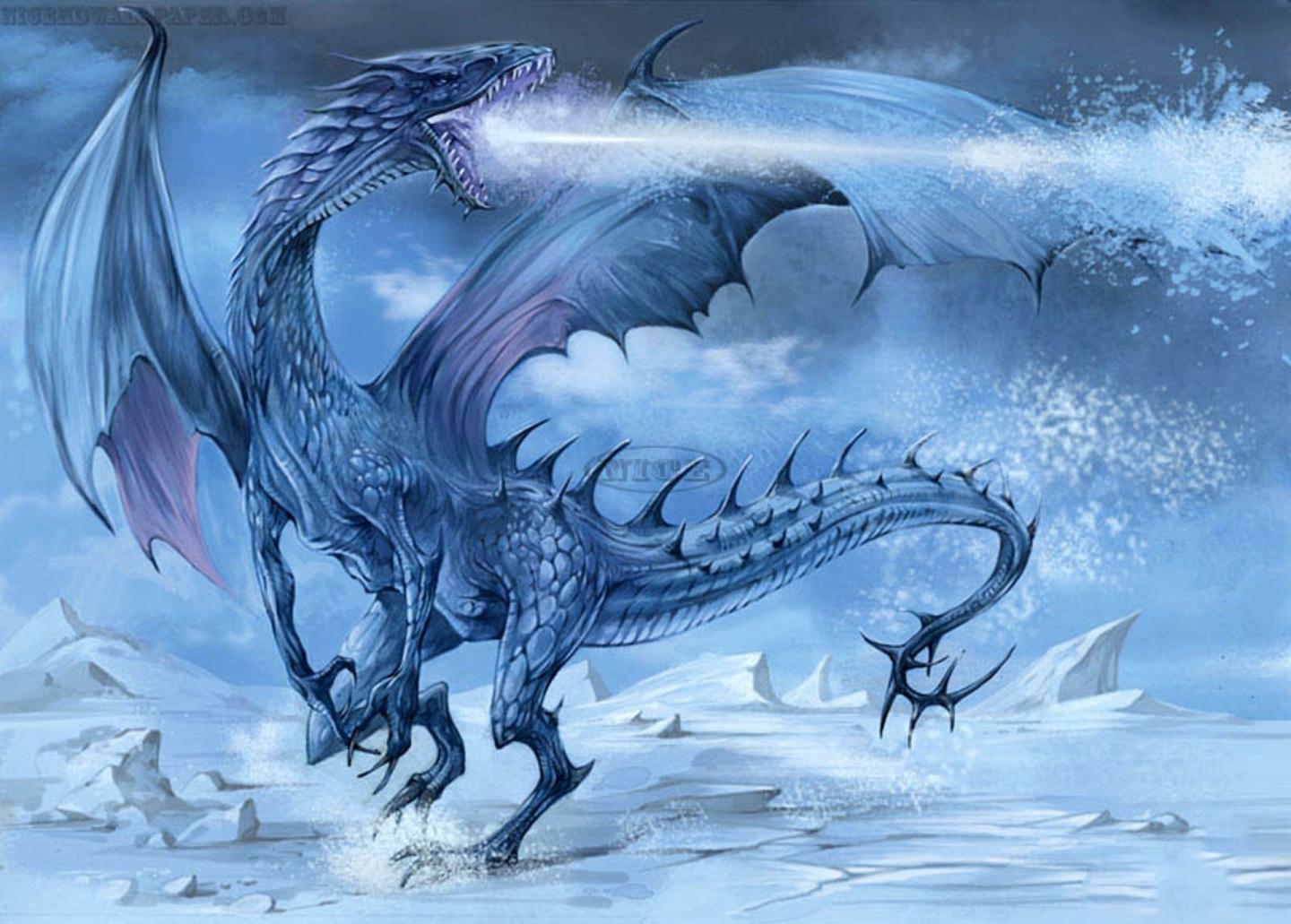 1440x1031 Free download Dragon Ice Fantasy Desktop Wallpaper HD Moving Wallpaper 3D Wallpaper [1440x1031] for your Desktop, Mobile & Tablet. Explore 3D Moving Dragon Wallpaper. Fire Dragon Wallpaper, 3D Dragon