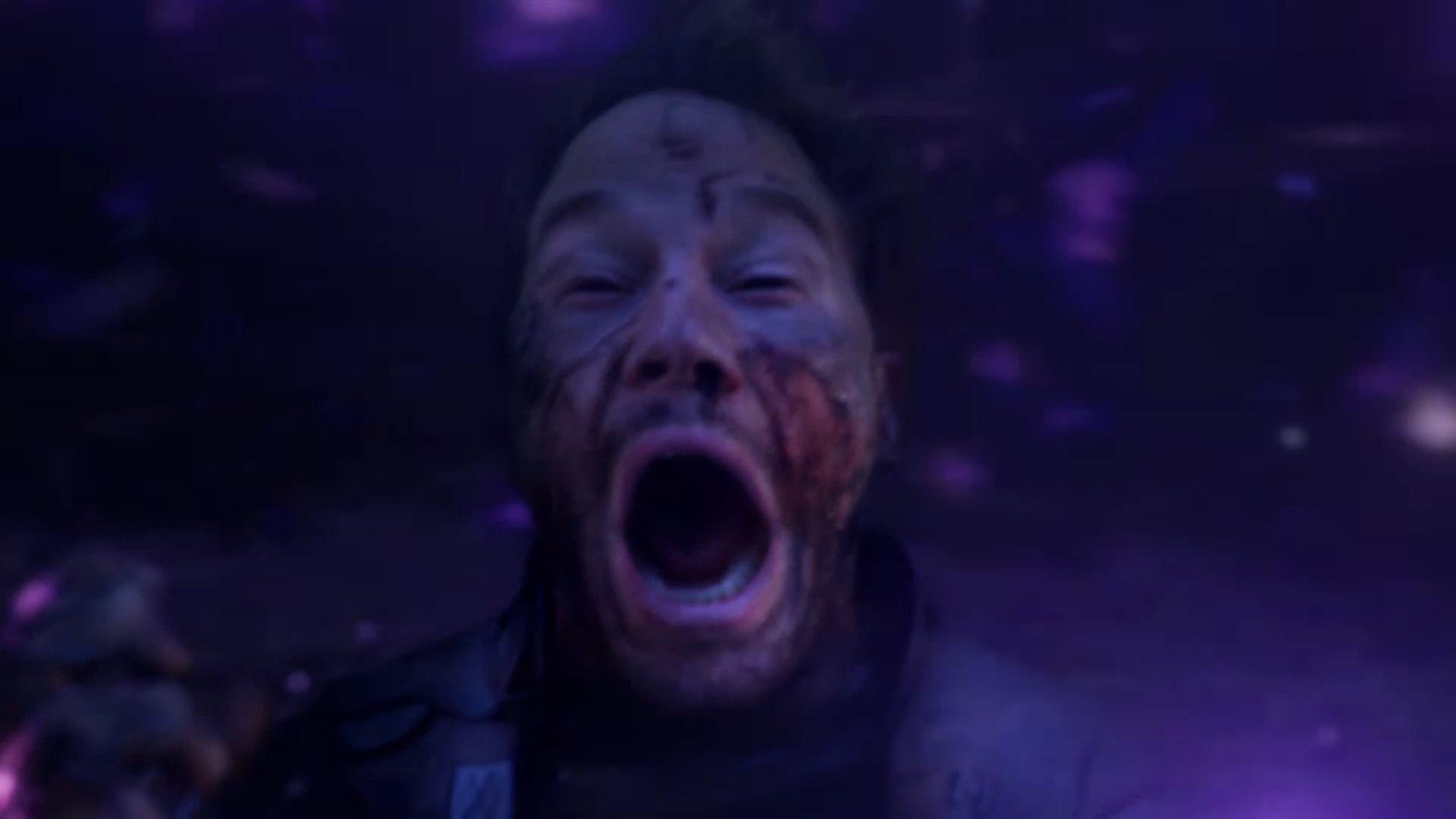 1920x1080 This Infinity Stone Was the Most Important To Thanos' Plan
