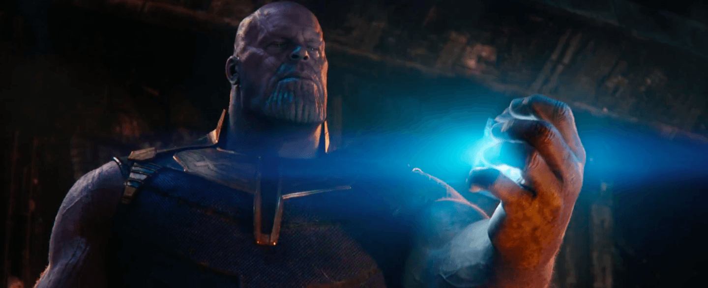 1440x586 Avengers: Infinity War Movie Review It the Best of the MCU