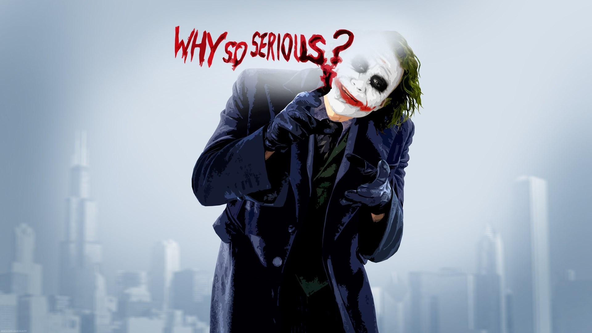 1920x1080 1920x1080 joker wallpaper free desktop wallpaper JPG 173 kB HD Wallpaper