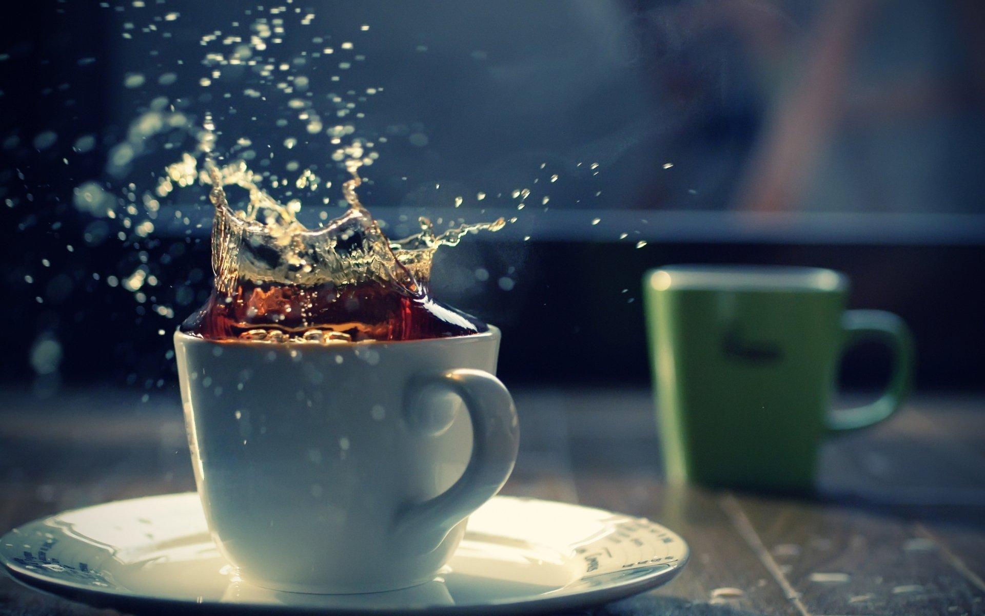 1920x1200 Tea HD Wallpaper and Background Image